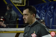 Rostov-Spartak (27)